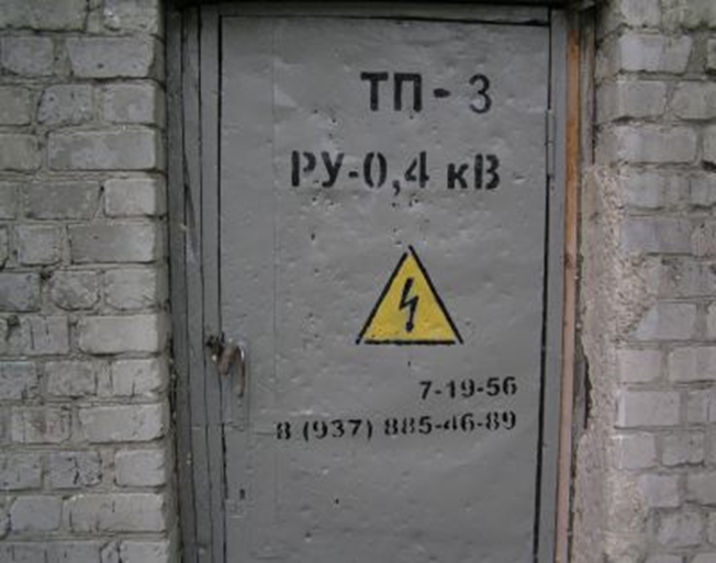 foto3