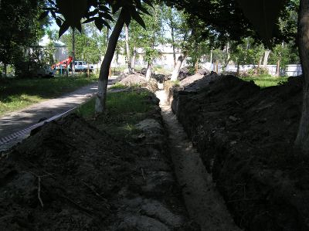 foto4