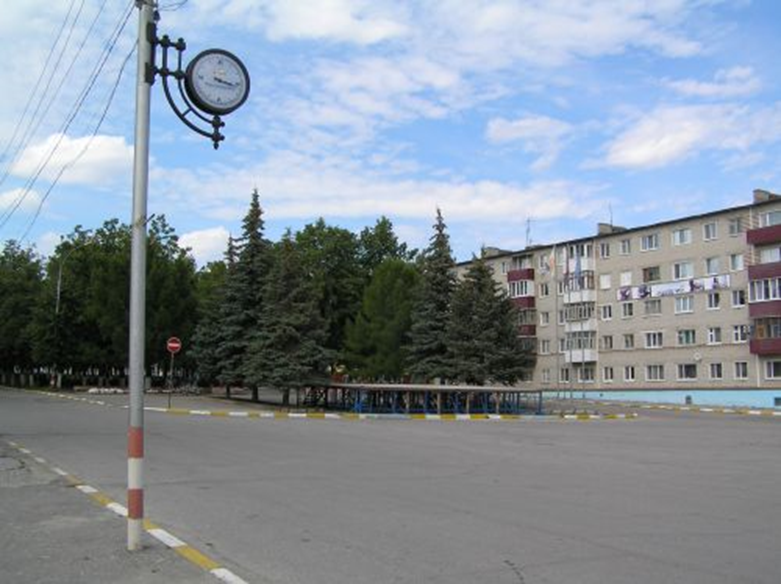foto6
