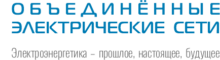 logo21-300x60